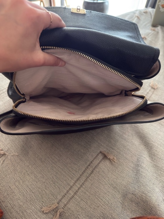 Kate Spade thompson medium backpack